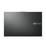 Asus Vivobook E1504FA-ISSBQ4692W - 15.6" FHD Ryzen 5 40 16Go 512Go W11, miniature 8