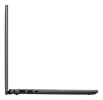 DELL Pro 14 Essential - 14" FHD+ Core 3 100U 8Go 512Go W11P, miniature 7