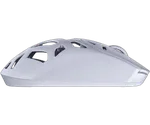 Corsair SABRE v2 PRO MG - Sans Fil/Blanc, miniature 6