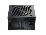 Seasonic ATX 750W - 80+ Gold - Core GX-750-V2 Blanc, miniature 5