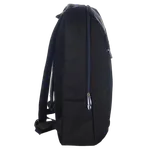 Targus Prospect 15.6" Sac à dos - Noir, miniature 3