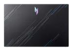 Acer Nitro V 15 ANV15-41-R50D - 15.6" FHD 144Hz R7 7735HS RTX 4050 16Go 512Go W11, miniature 6