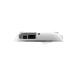 Netgear Dual-Band Wifi 6 AX1800, miniature 3