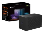 Gigabyte AORUS RTX 5090 AI BOX, miniature 1