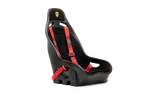 Next Level Racing Elite ES1 Seat Scuderia Ferrari Edition, miniature 3