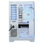 Coldfront - R7-7800X3D/5070Ti/32Go/1To, miniature 7