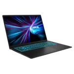 Asus Vivobook V16 V3607VJ-DICTK184W - 16" FHD+ 144Hz Core 5 210H RTX 3050 16Go 512Go W11, miniature 2