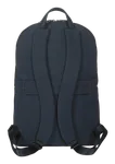 Targus Avila 15-16" Sac à dos - Bleu nuit, miniature 2