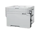 Epson EcoTank ET-M16680, miniature 19