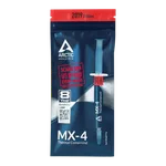 Arctic Cooling MX-4 2019 Edition Pâte Thermique - 4g, miniature 2