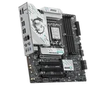 MSI B860M GAMING PLUS WIFI-Seconde Vie, miniature 4