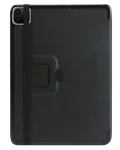 Mobilis Case C2 for iPad Pro 12.9", miniature 6