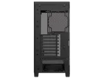 Corsair Frame 4500X RS-R ARGB Noir - MT/Sans Alim/E-ATX, miniature 6