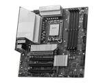 MSI PRO B860M-A WIFI, miniature 4