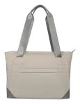 Targus Avila 15-16" Tote - Beige, miniature 2