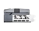 MSI GeForce RTX 5090 32G SUPRIM SOC, miniature 5