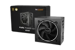 be quiet! ATX 650W - 80+ Gold - Pure Power 13 M Noir-Seconde Vie, miniature 2