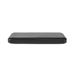 Nedis Externe 10000 mAh 2 sorties USB-A / USB-C, miniature 3