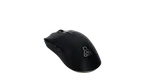 The G-LAB Kult Silicium - Sans fil - RGB - Noir, miniature 5