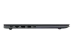 Samsung Galaxy Book4 - 15.6" FHD Core 5 1335U 8Go 256Go W11P, miniature 6