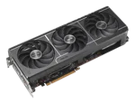 Asus Prime Radeon RX 9070 GRE OC Edition 12GB GDDR6, miniature 6