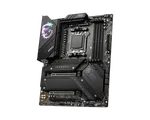 MSI MPG X670E CARBON WIFI-Seconde Vie, miniature 3