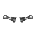 Moza Racing Kit de Palettes pour CSPRO, miniature 1