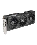 Asus Prime Radeon RX 9070 EVO OC Edition 16GB GDDR6, miniature 2