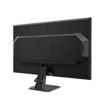 Gigabyte GS27FA - 27" FHD 180Hz Fast-IPS 1ms HDR FreeSync, miniature 5