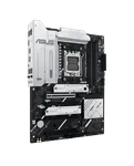 Asus PRIME X870-P WIFI, miniature 2