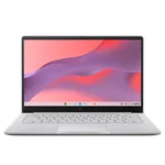 Asus Chromebook CX1405CTA - 14" FHD intel N50 8Go 128Go ChromeOS, miniature 1