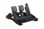 Fanatec Ready To Race - CS DD / CSP V3 / RS - F-GT Elite, miniature 10