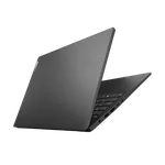 Lenovo V15 G5 - 15.6" FHD i3-1315U 16Go 512Go W11, miniature 10