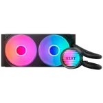 NZXT Kraken Core 240 RGB - 240mm - Noir, miniature 2