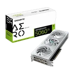Gigabyte GeForce RTX 5060 Ti AERO OC 8G, miniature 1