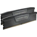 Corsair Vengeance 2X16GB 6000Mhz CL38, miniature 1