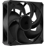 Corsair RS140 MAX PWM 140 mm - Noir-Seconde Vie, miniature 1