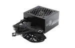 Seasonic ATX 650W - 80+ Bronze - Core BC-650 Noir, miniature 6