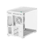 Deepcool CG530 7F Blanc - MT/Sans Alim/ATX, miniature 8