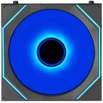 Lian-Li UNI FAN SL-INF FLEX sans fil - 120mm - Noir, miniature 4