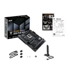 Asus TUF GAMING Z890-PLUS WIFI, miniature 3