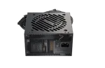 AMD Ryzen 7 5700X Tray + LD4AU016G0 2x16Go + Core BC-750, miniature 7