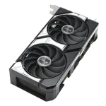 Asus Dual GeForce RTX 5060 8GB GDDR7 OC Edition, miniature 7