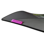 Roccat Sense Icon - L - Noir, miniature 2