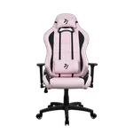 Arozzi Torretta Supersoft - Rose, miniature 2