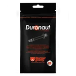 Thermal Grizzly Duronaut Pâte Thermique - 2g, miniature 5