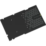 Corsair Hydro X Series XG7 RGB 40-SERIES (4090 FE), miniature 1