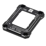Thermalright Cadre en Cuivre LGA1700 Bending Corrector Frame, miniature 1