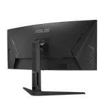 Asus TUF Gaming VG34VQEL1A - 34" CURVE UWQHD 100Hz 1ms FreeSync, miniature 3