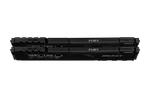 Kingston Fury Beast 32Go (2x16Go) DDR4 3200MHz, miniature 2